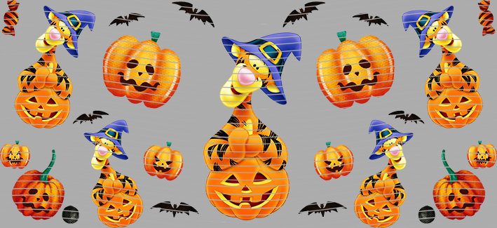 16oz Halloween-J12-2879